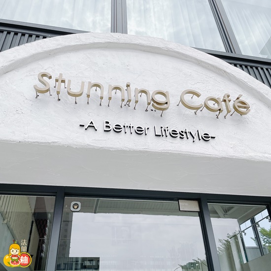LINE_ALBUM_20211029Stunning Cafe_211031_14