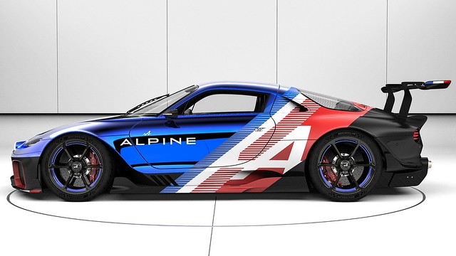 Alpine-GTA-Concept-17