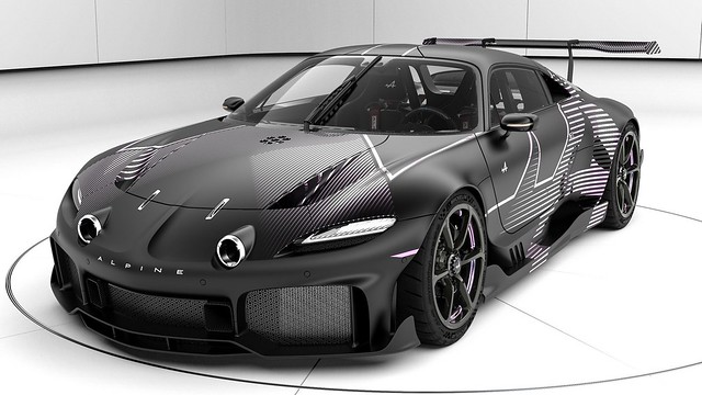 Alpine-GTA-Concept-23