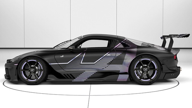 Alpine-GTA-Concept-18