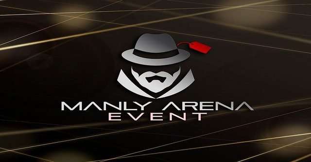 Manly Arena Event Is Here To Upgrade You Style!