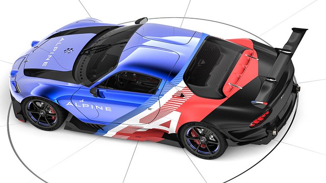 Alpine-GTA-Concept-12