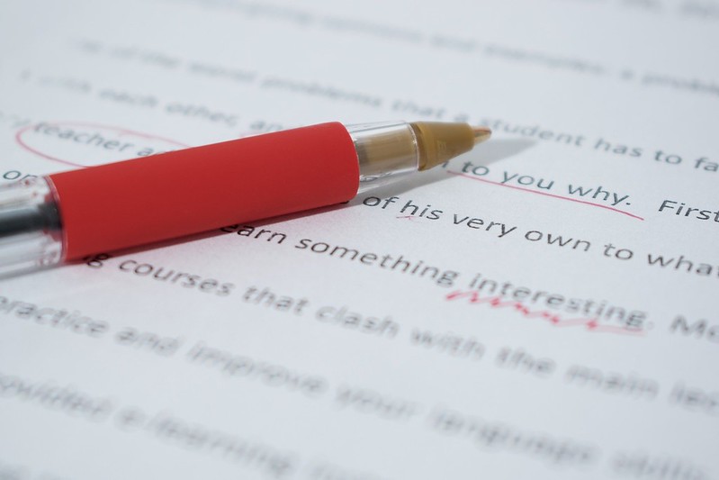 Tips on How to Make an Outline for Your Essay