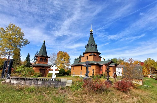 4. monastère russe (3)