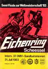 scheessel 1983 b