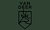 Van Deer