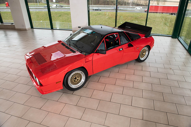 1980-Lancia-Rally-SE-037-Prototype-_53