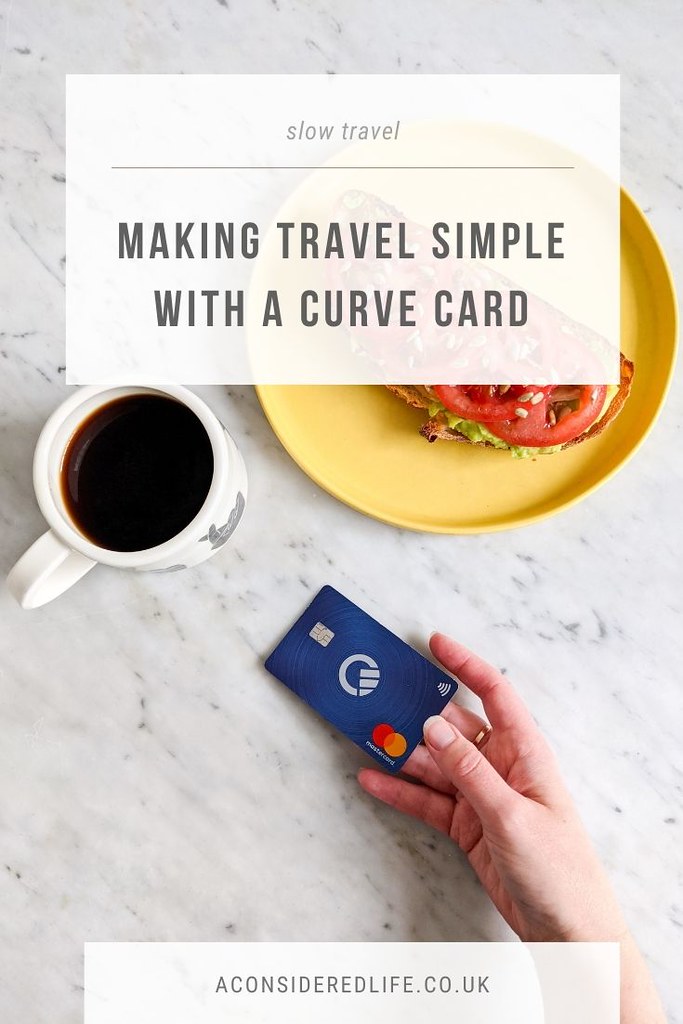 Making Travel Simple