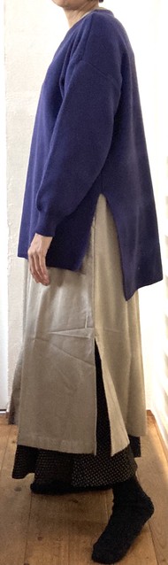 ファッションレンタル「メチャカリ」口コミ40代主婦体験レビュー50