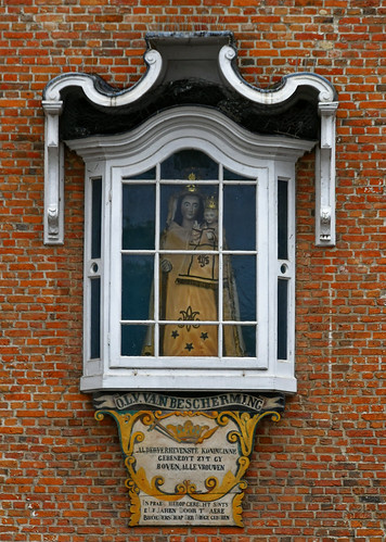 BELGIUM - LIER (221) | by eso2