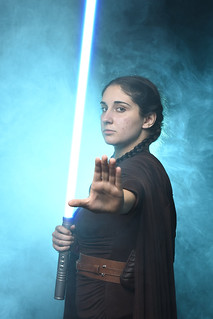 Jedi - Emma