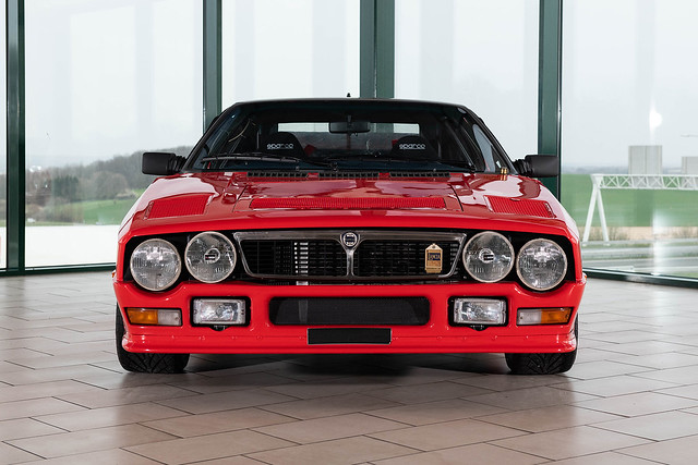 1980-Lancia-Rally-SE-037-Prototype-_7
