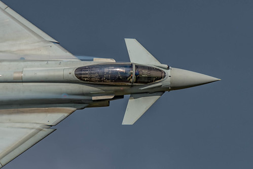 Typhoon Office | by Lee532