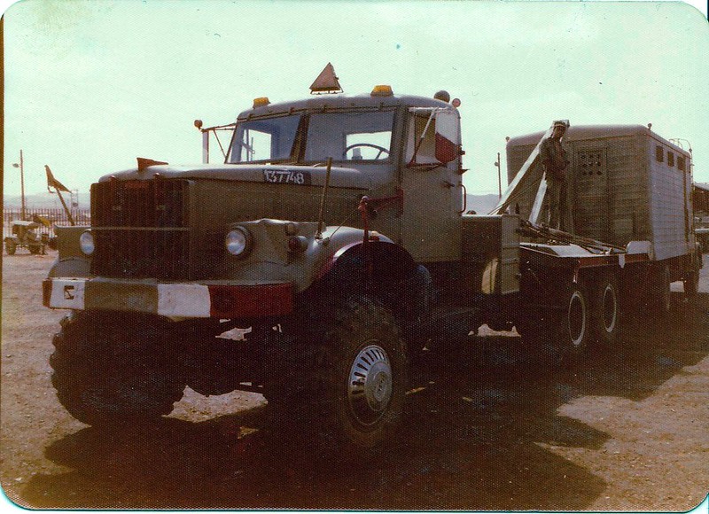 KrAZ-elfogott-1973-q-fbkr-2