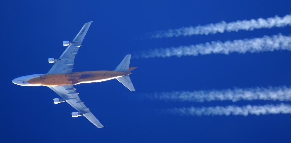 "B747-400 (ER-BAJ)"