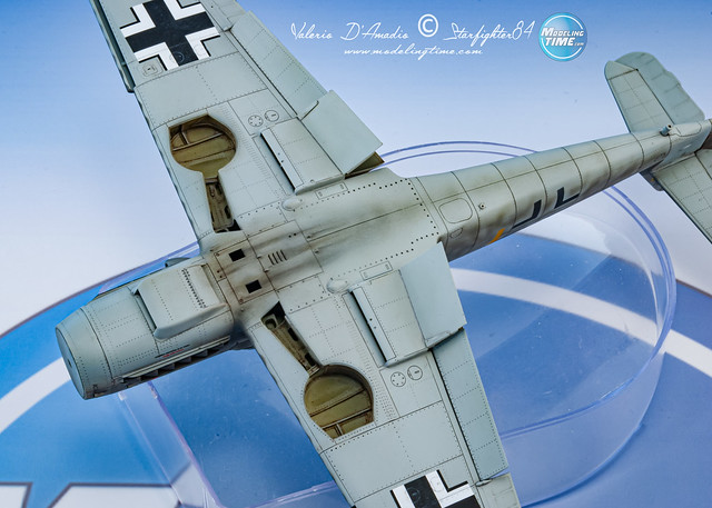 BF-109_90