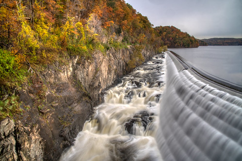 Spillway | by JMS2