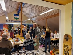 Cordon bleu - Festival 2021