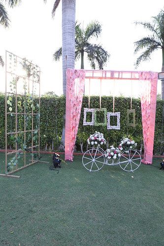 Wedding Photographers in Apnoo Ghar Gurgaon 9891478880 Wedding Cinematographers | by videek