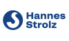 Hannes Strolz