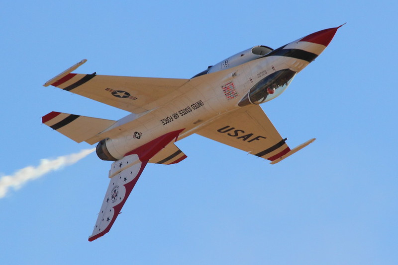 IMG_5556 USAF Thunderbirds