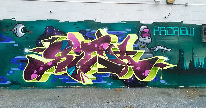 Siek_PA_PFE_GAK_KTS_Baltimore_Graffiti_Spraydaily_03