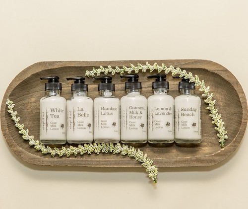 SIMPLIFIED SOAPS | by simplifiedsoap