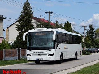 vb_rwe881_01