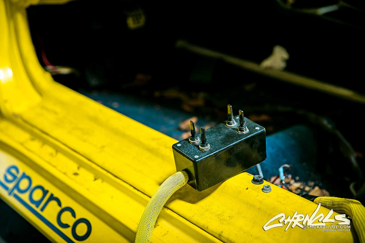 309A6901-Edit