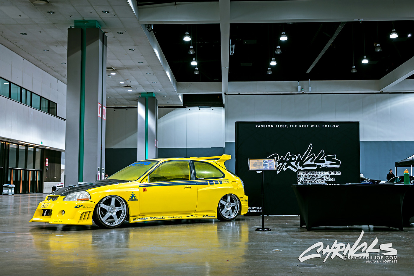309A6969-Edit-2