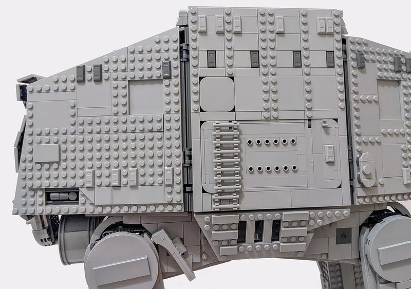 LEGO Star Wars AT-AT Review_220424026