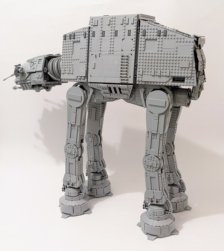 LEGO Star Wars AT-AT Review_213548568