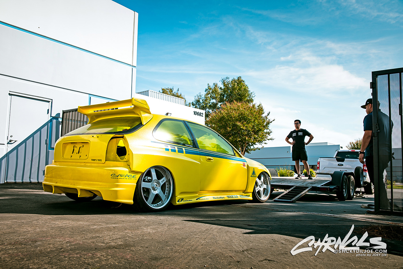 309A6942-Edit