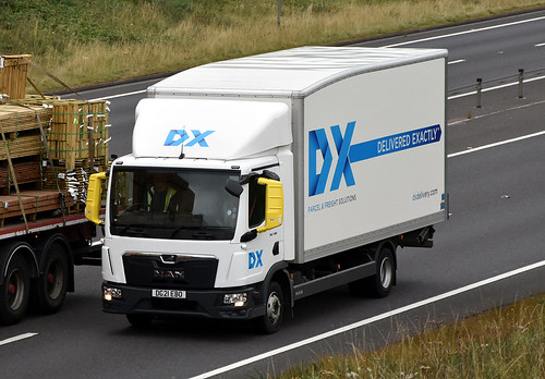 DX--DG21-EBO | by RANO,S TRUCK & TRANSPORT PHOTOS