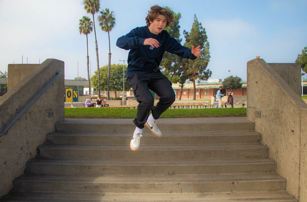 Flickr Jump In Jump | Flickr