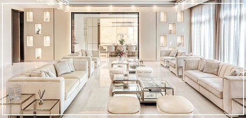 interior design and architecture agency in Dubai | by xbdesigns3