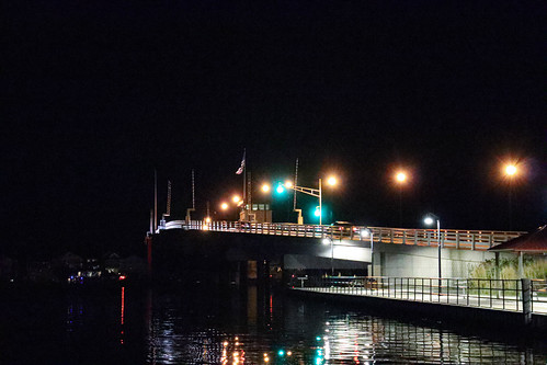 13. Mantoloking Bridge | by colinmullahey2004