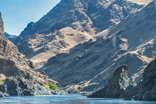 Hells Canyon Excursion-17