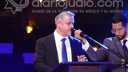 a Gran concierto Ciudad de la Torah México y primera piedra (7) - copia - copia