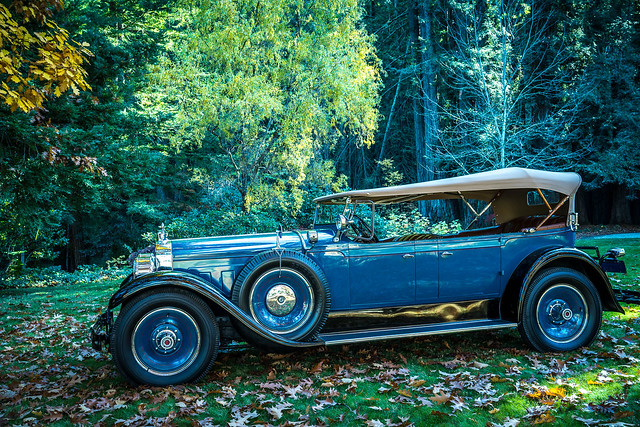 1928 Packard -.jpg