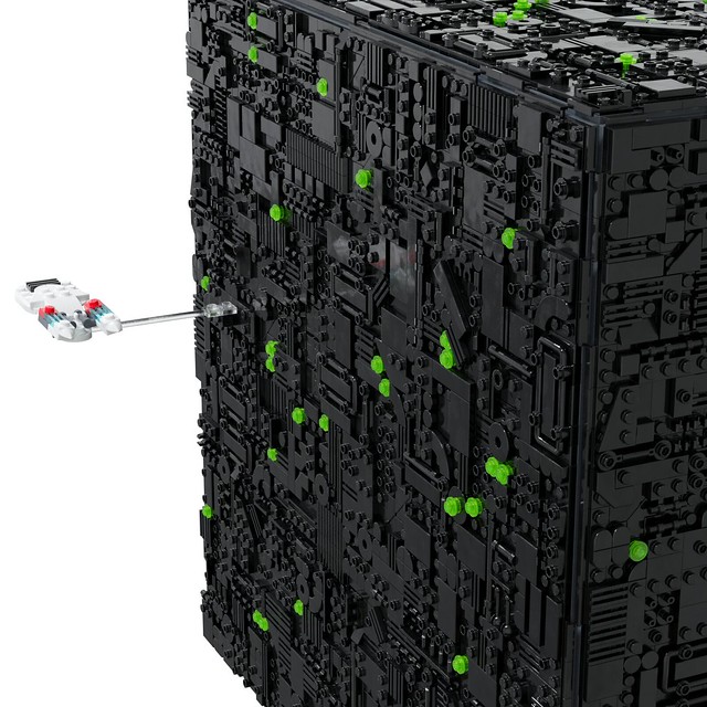 Borg Cube_6