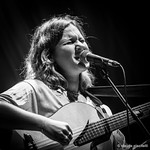 Collection: CONCERTS
