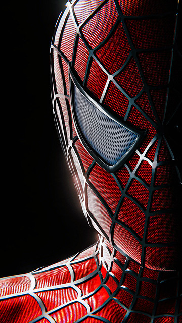 Marvel's Spider-Man Remastered_20211112004855