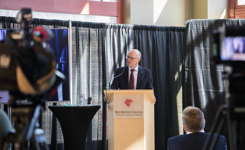 Peter Reed Rrc RRC-Strategic_Plan_and_Brand_Launch-October_2021-01-35 | Flickr