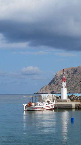 Kreta 2021 118 Milatos Beach