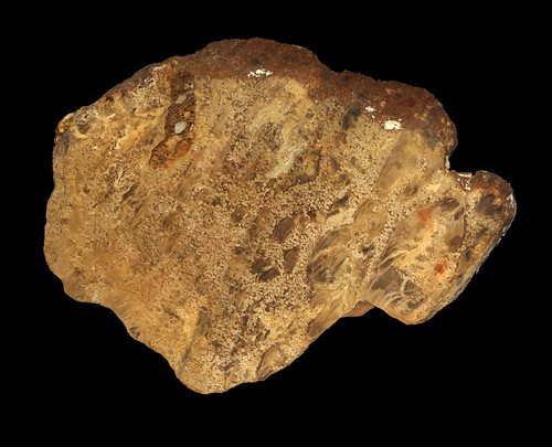 Slabbed Rocks ROCK SLABBED | Flickr