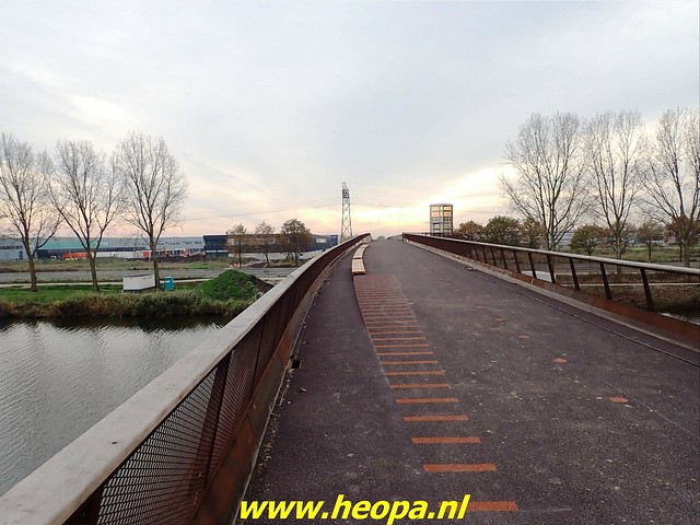 2021-11-12  Almere Waterlandseweg De Brug  (18)