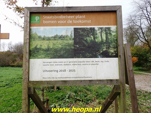 2021-11-12  Almere Waterlandseweg De Brug  (40)