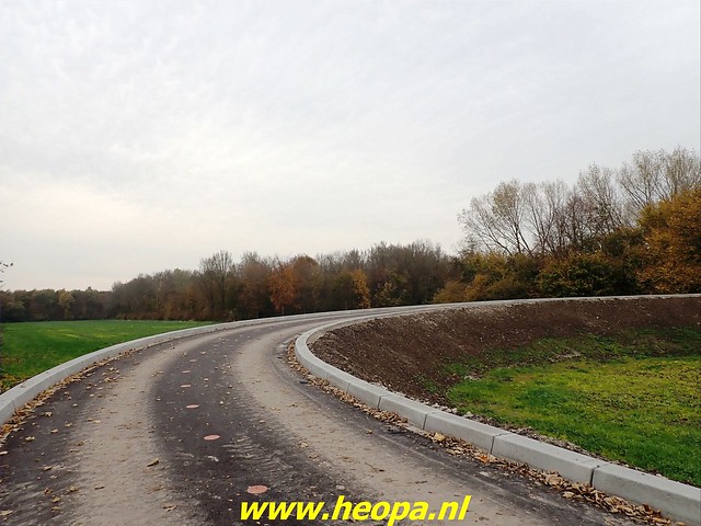 2021-11-12  Almere Waterlandseweg De Brug  (15)