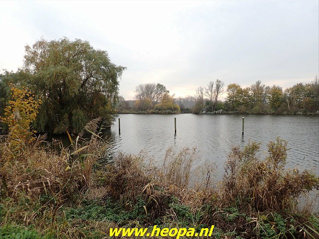 2021-11-12  Almere Waterlandseweg De Brug  (10)